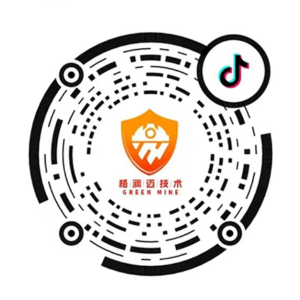 抖音号