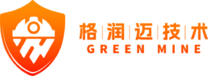 无锡格润迈技术有限公司
