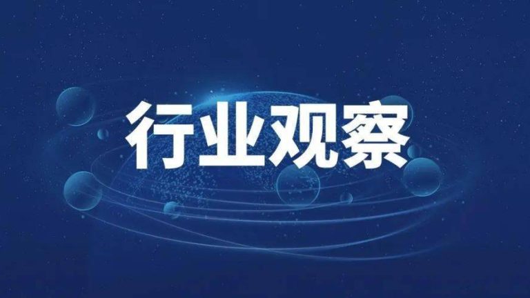 817afb43cbca4dcbac13ec99880f5785